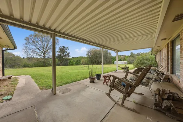 $1,135,000 | 17804 Cr 4325 Frankston Tx 75163, Frankston, TX 75763