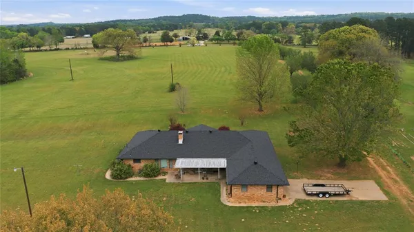 $1,135,000 | 17804 Cr 4325 Frankston Tx 75163, Frankston, TX 75763