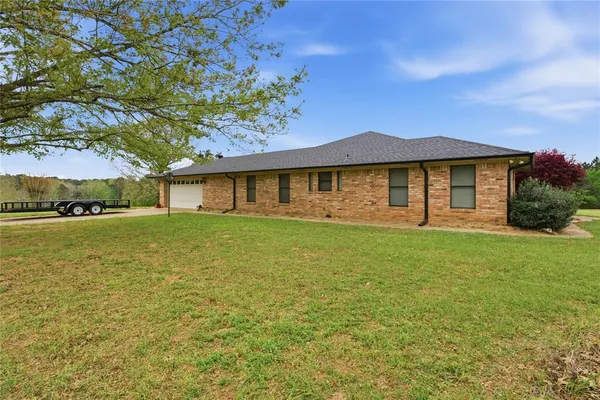 $1,135,000 | 17804 Cr 4325 Frankston Tx 75163, Frankston, TX 75763