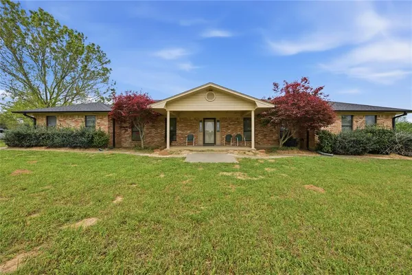 $1,135,000 | 17804 Cr 4325 Frankston Tx 75163, Frankston, TX 75763