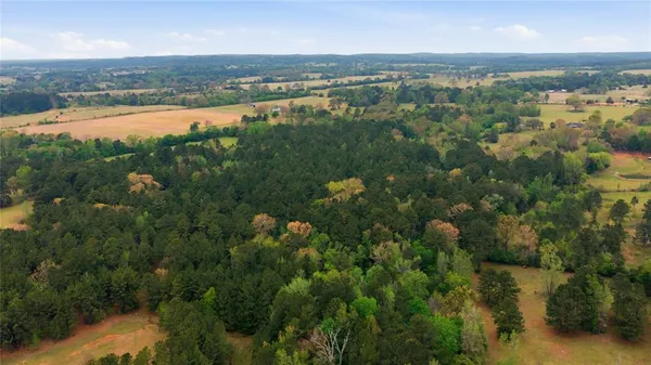 $1,135,000 | 17804 Cr 4325 Frankston Tx 75163, Frankston, TX 75763