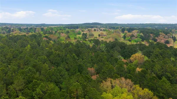 $1,135,000 | 17804 Cr 4325 Frankston Tx 75163, Frankston, TX 75763