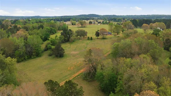 $1,135,000 | 17804 Cr 4325 Frankston Tx 75163, Frankston, TX 75763