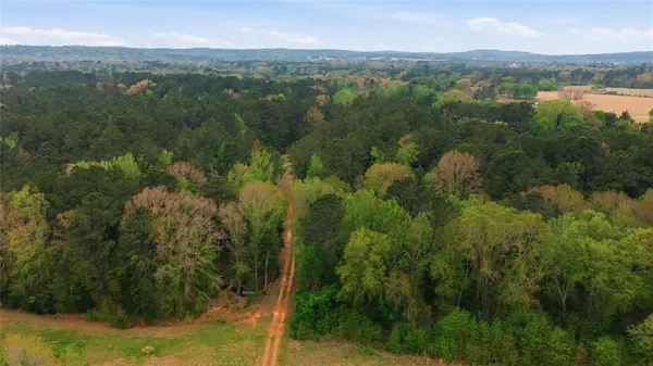 $1,135,000 | 17804 Cr 4325 Frankston Tx 75163, Frankston, TX 75763