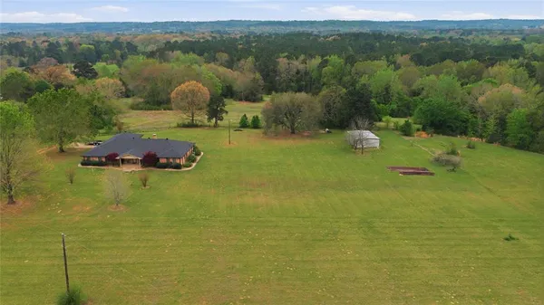 $1,135,000 | 17804 Cr 4325 Frankston Tx 75163, Frankston, TX 75763