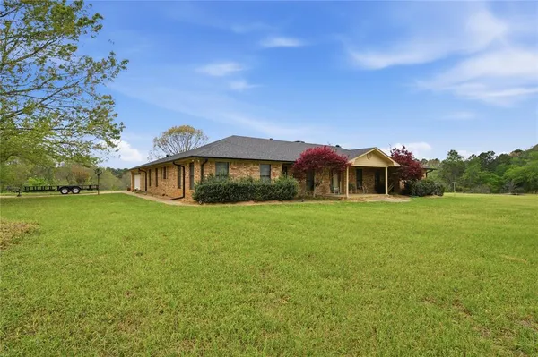 $1,135,000 | 17804 Cr 4325 Frankston Tx 75163, Frankston, TX 75763