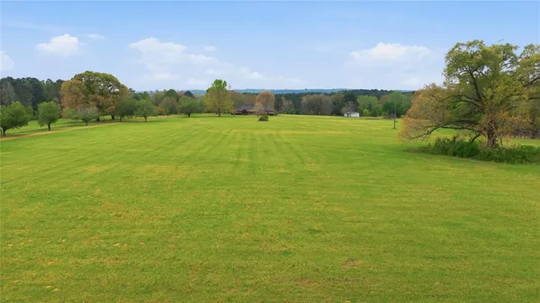 $1,135,000 | 17804 Cr 4325 Frankston Tx 75163, Frankston, TX 75763