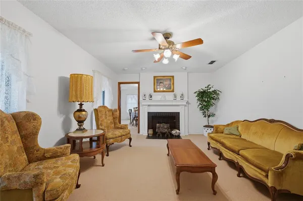 $1,135,000 | 17804 Cr 4325 Frankston Tx 75163, Frankston, TX 75763