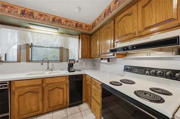 $1,135,000 | 17804 Cr 4325 Frankston Tx 75163, Frankston, TX 75763