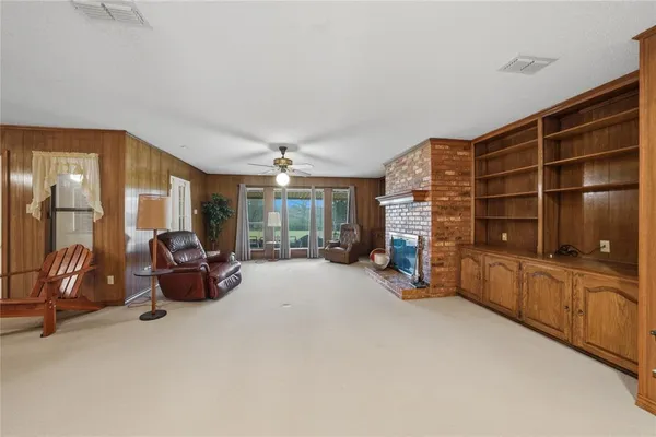 $1,135,000 | 17804 Cr 4325 Frankston Tx 75163, Frankston, TX 75763