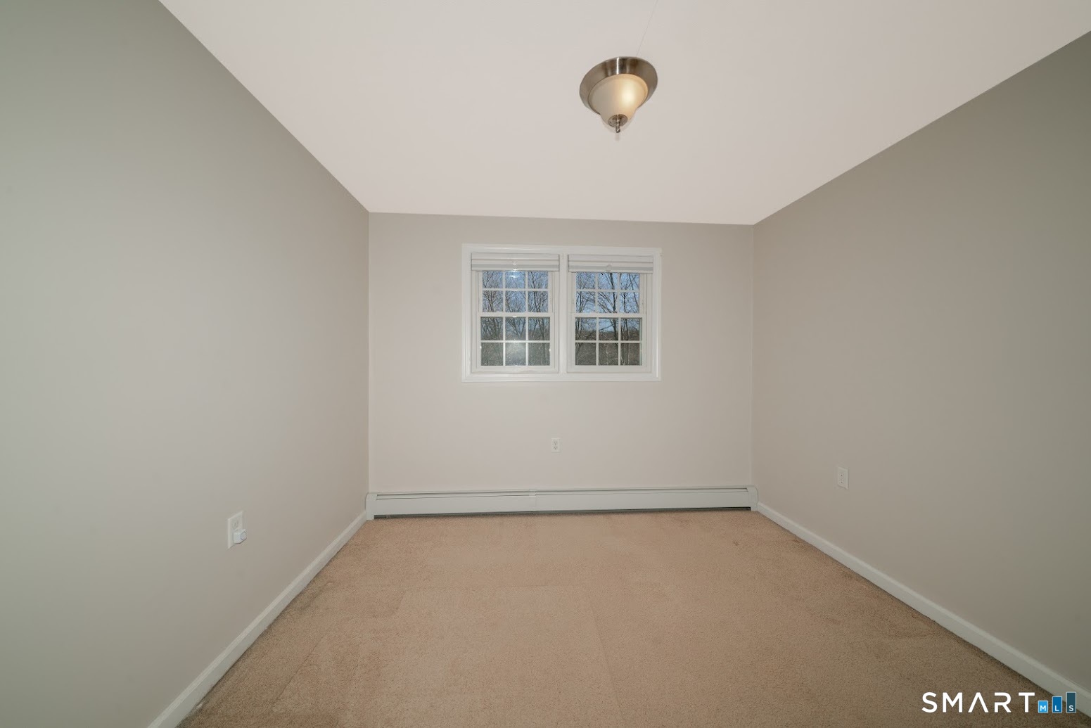 201 Regan Road, Unit 4B Vernon, CT 06066 - Photo 19 of 28 Bedroom #2