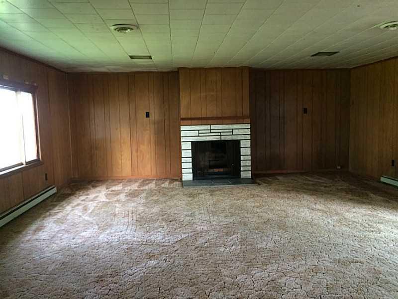 7744 Ramsey Road Lima, OH 45807 - Photo 5 of 11