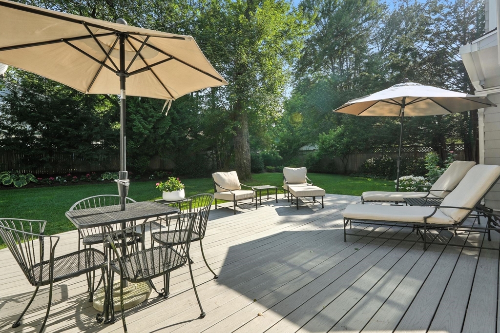 29 Englewood Road Longmeadow, MA 01106 - Photo 42 of 42