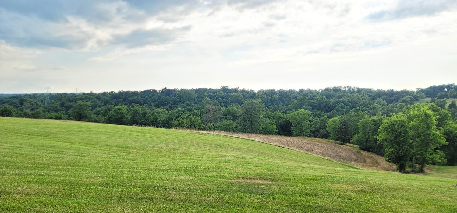 14678 Leffler Road Aurora, IN 47001 - Photo 2 of 6 Gallery Image 2