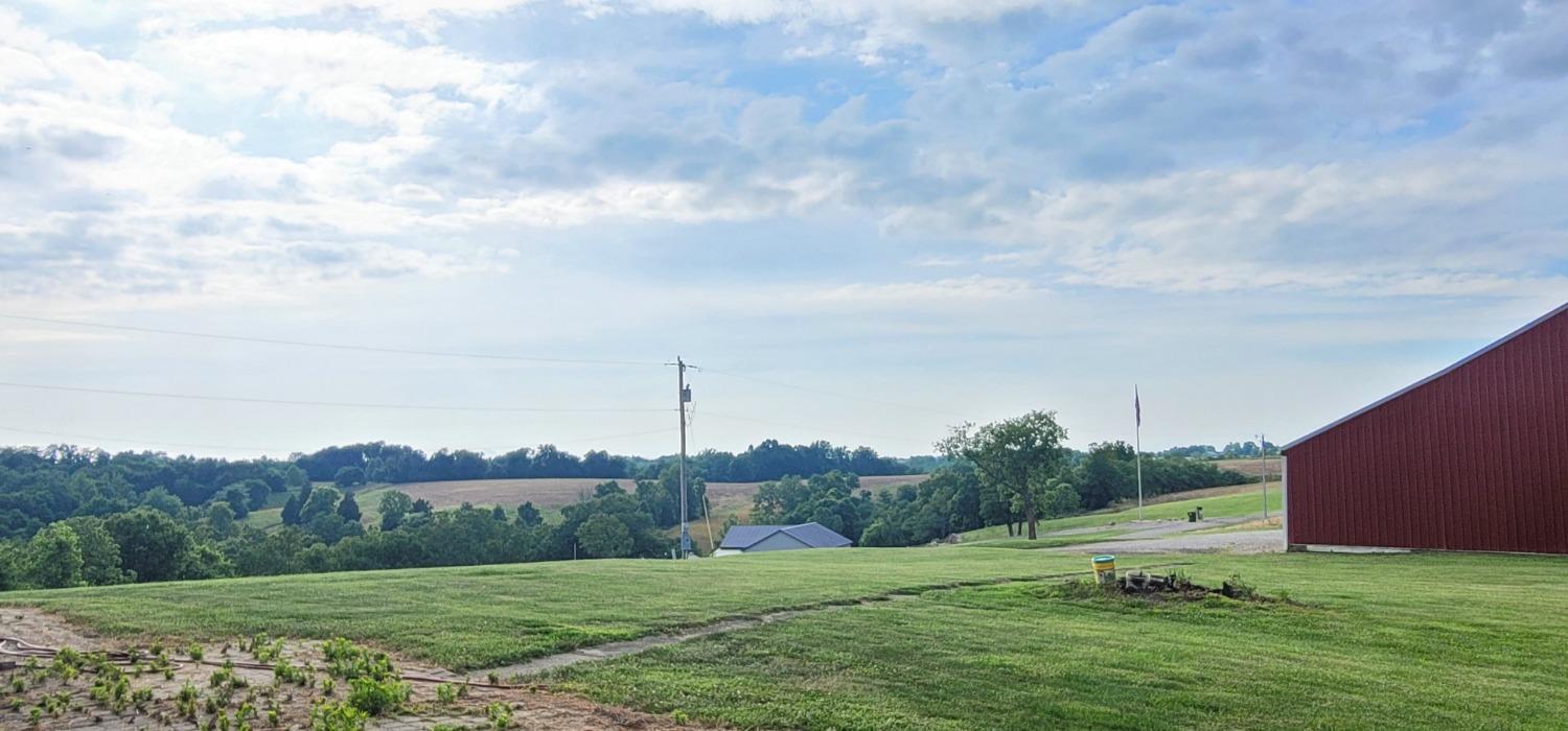 14678 Leffler Road Aurora, IN 47001 - Photo 5 of 6 Gallery Image 5