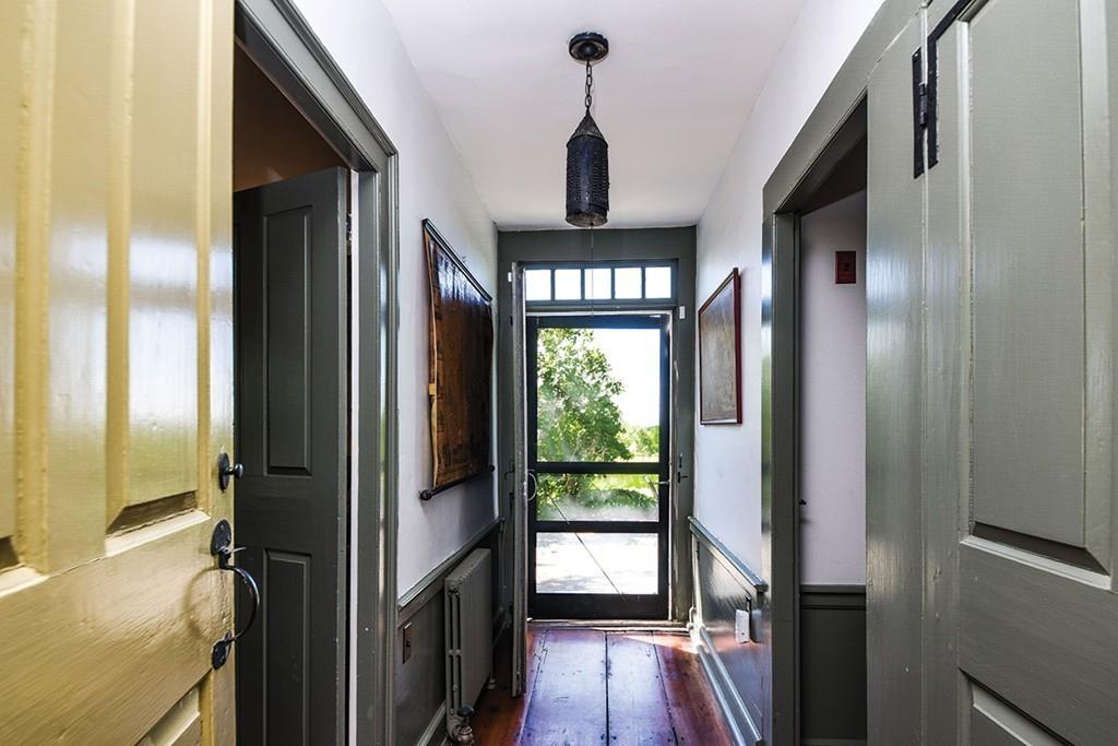 61 Old Upton Road Grafton, MA 01519 - Photo 14 of 31 Gallery Image 14
