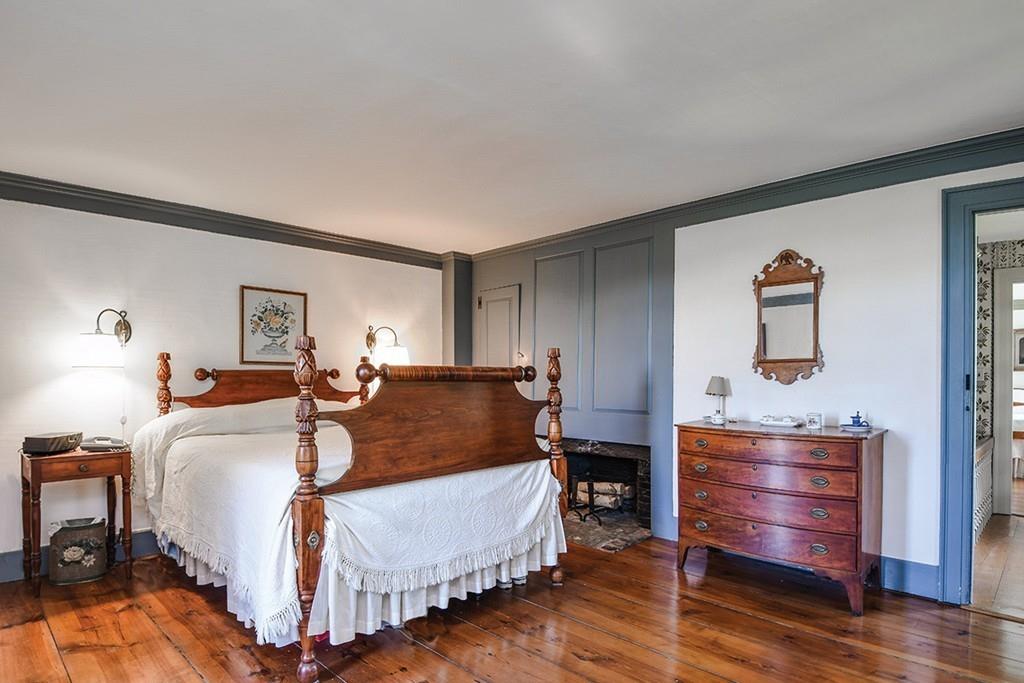 61 Old Upton Road Grafton, MA 01519 - Photo 15 of 31 Gallery Image 15
