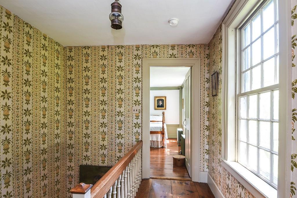 61 Old Upton Road Grafton, MA 01519 - Photo 16 of 31 Gallery Image 16