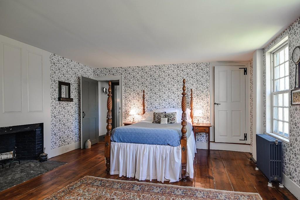 61 Old Upton Road Grafton, MA 01519 - Photo 18 of 31 Gallery Image 18