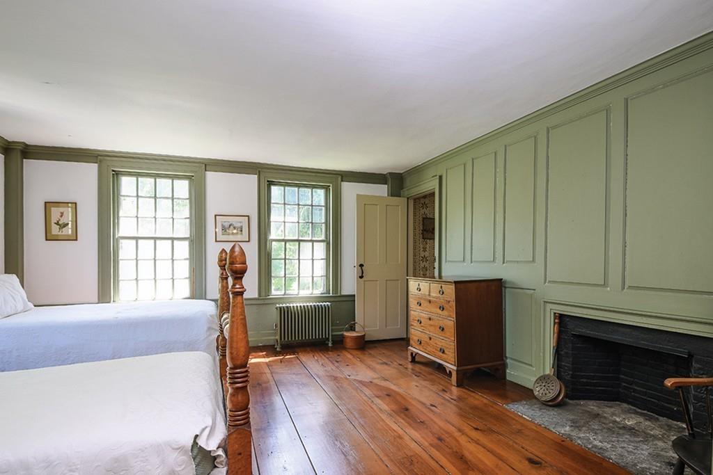 61 Old Upton Road Grafton, MA 01519 - Photo 20 of 31 Gallery Image 20