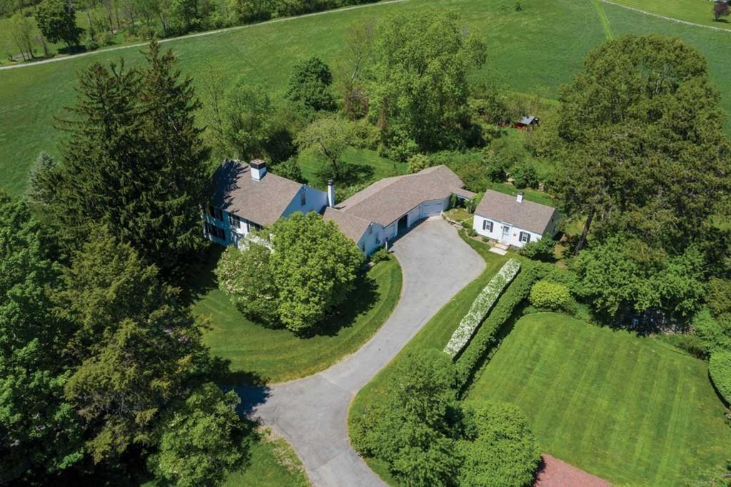61 Old Upton Road Grafton, MA 01519 - Photo 2 of 31 Gallery Image 2
