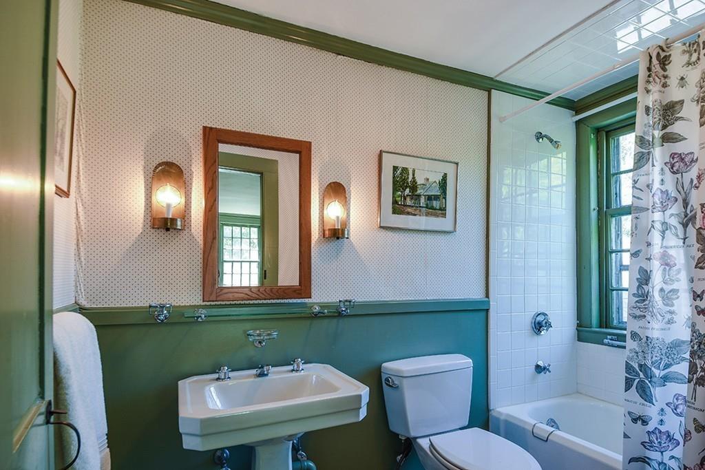 61 Old Upton Road Grafton, MA 01519 - Photo 21 of 31 Gallery Image 21
