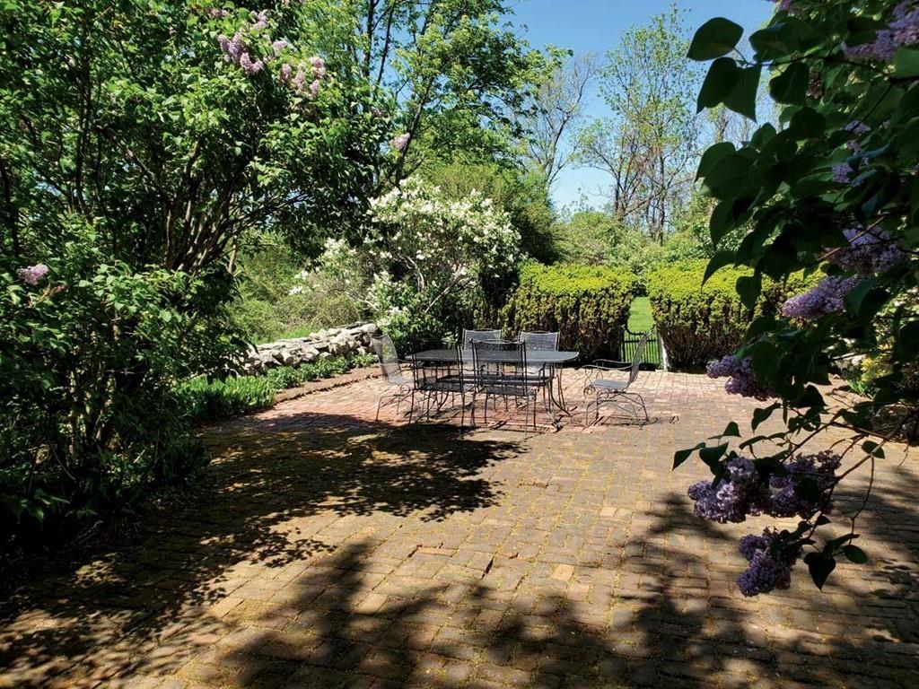 61 Old Upton Road Grafton, MA 01519 - Photo 24 of 31 Gallery Image 24