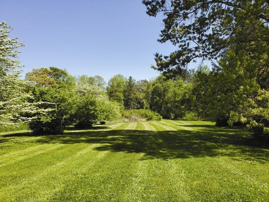 61 Old Upton Road Grafton, MA 01519 - Photo 26 of 31 Gallery Image 26