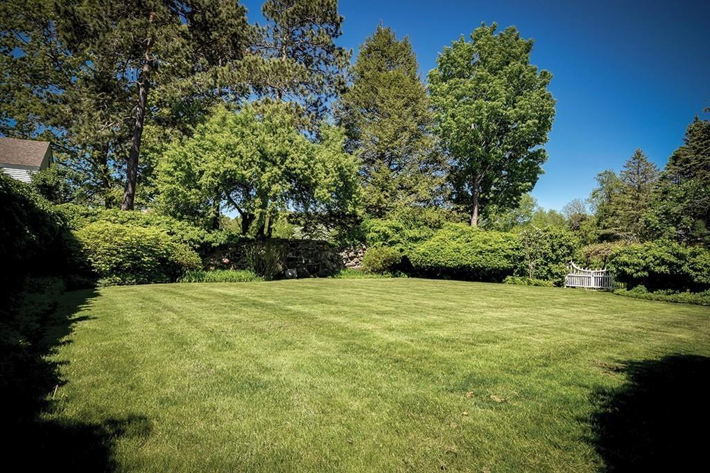 61 Old Upton Road Grafton, MA 01519 - Photo 28 of 31 Gallery Image 28