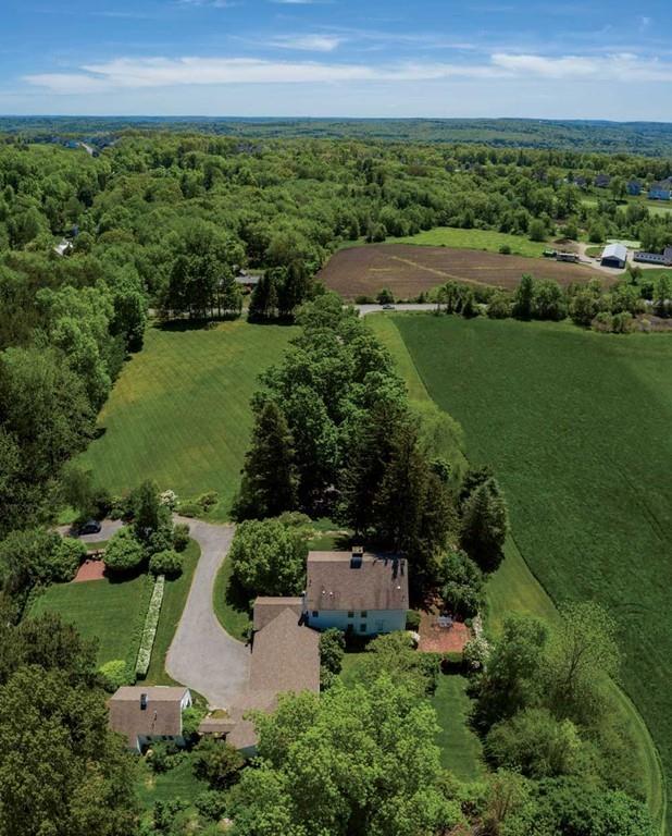 61 Old Upton Road Grafton, MA 01519 - Photo 31 of 31 Gallery Image 31