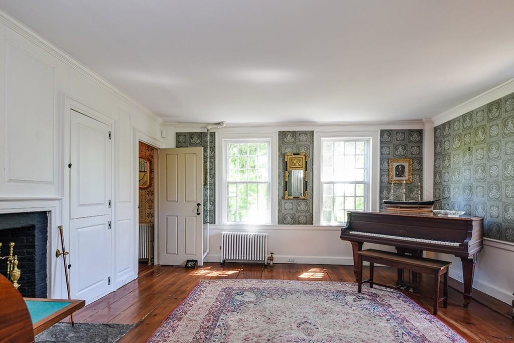 61 Old Upton Road Grafton, MA 01519 - Photo 6 of 31 Gallery Image 6