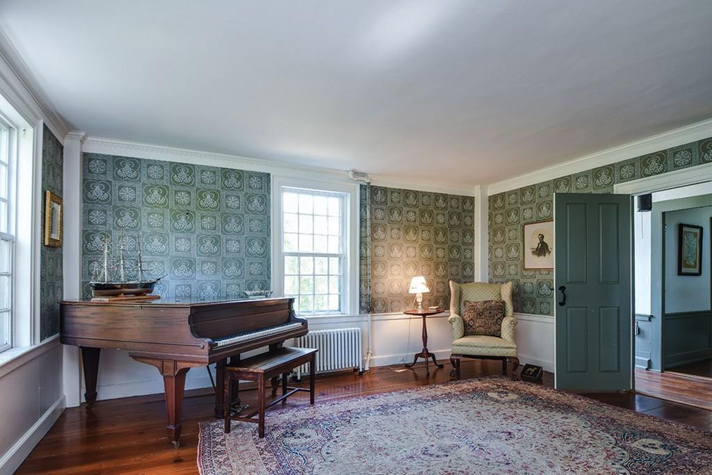 61 Old Upton Road Grafton, MA 01519 - Photo 7 of 31 Gallery Image 7