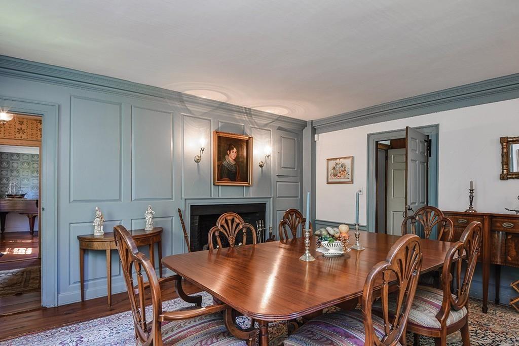 61 Old Upton Road Grafton, MA 01519 - Photo 8 of 31 Gallery Image 8