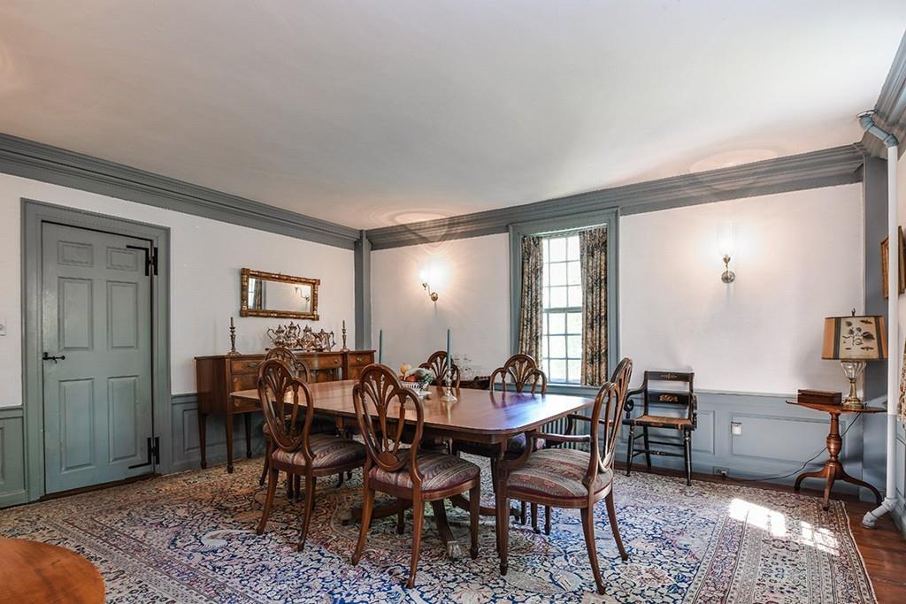 61 Old Upton Road Grafton, MA 01519 - Photo 9 of 31 Gallery Image 9