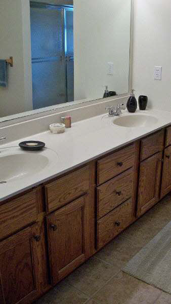 321 Colorado Ridge Hemlock, MI 48626 - Photo 12 of 21 31220637-11.JPG