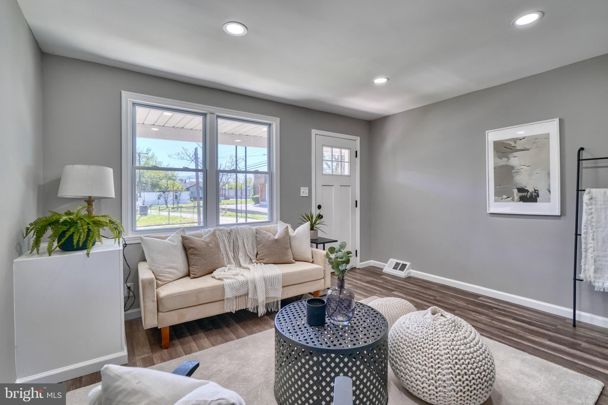 120 Chestnut Street Dundalk, MD 21222 - Photo 1 of 36 Gallery Image 1