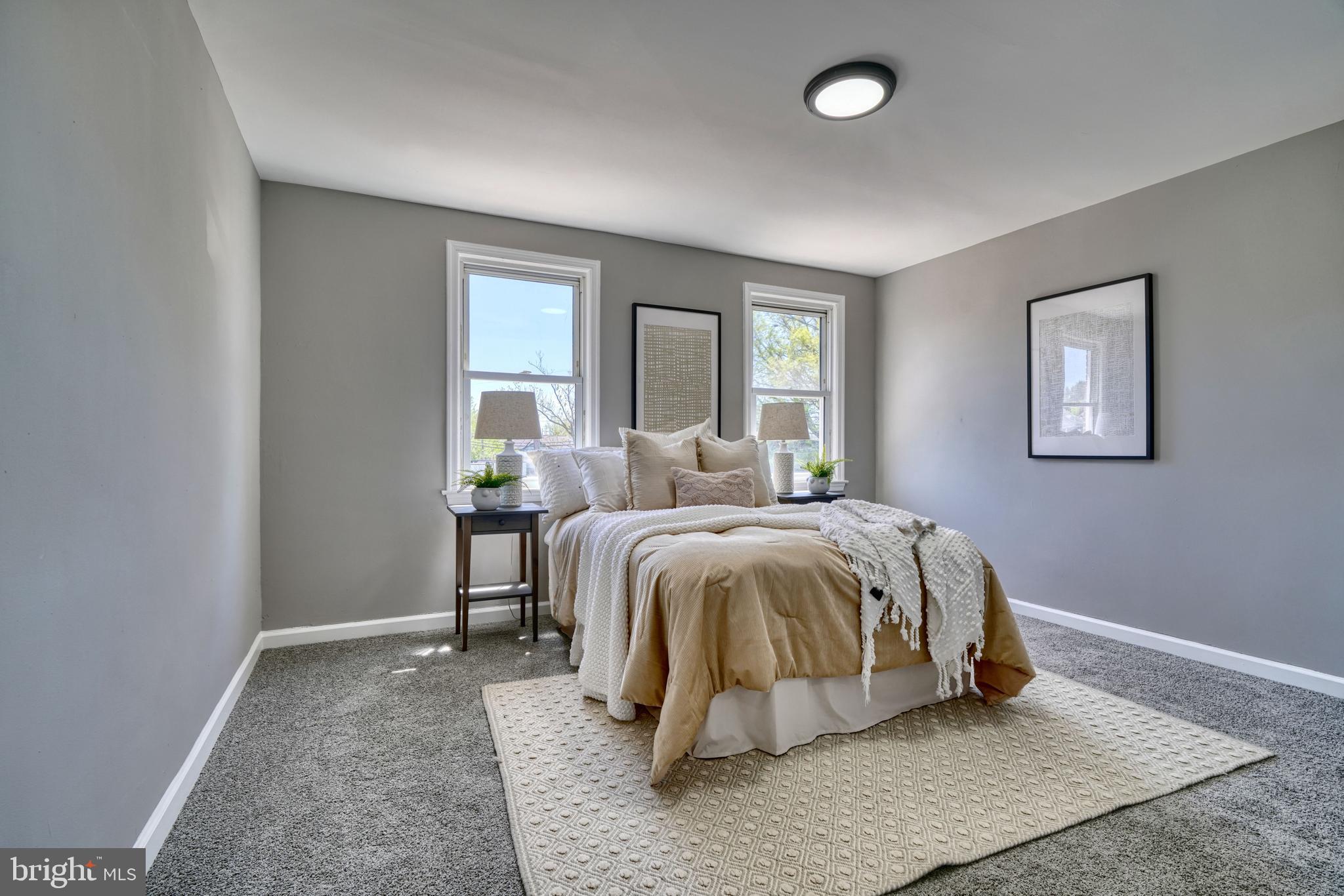 120 Chestnut Street Dundalk, MD 21222 - Photo 18 of 36 Gallery Image 18