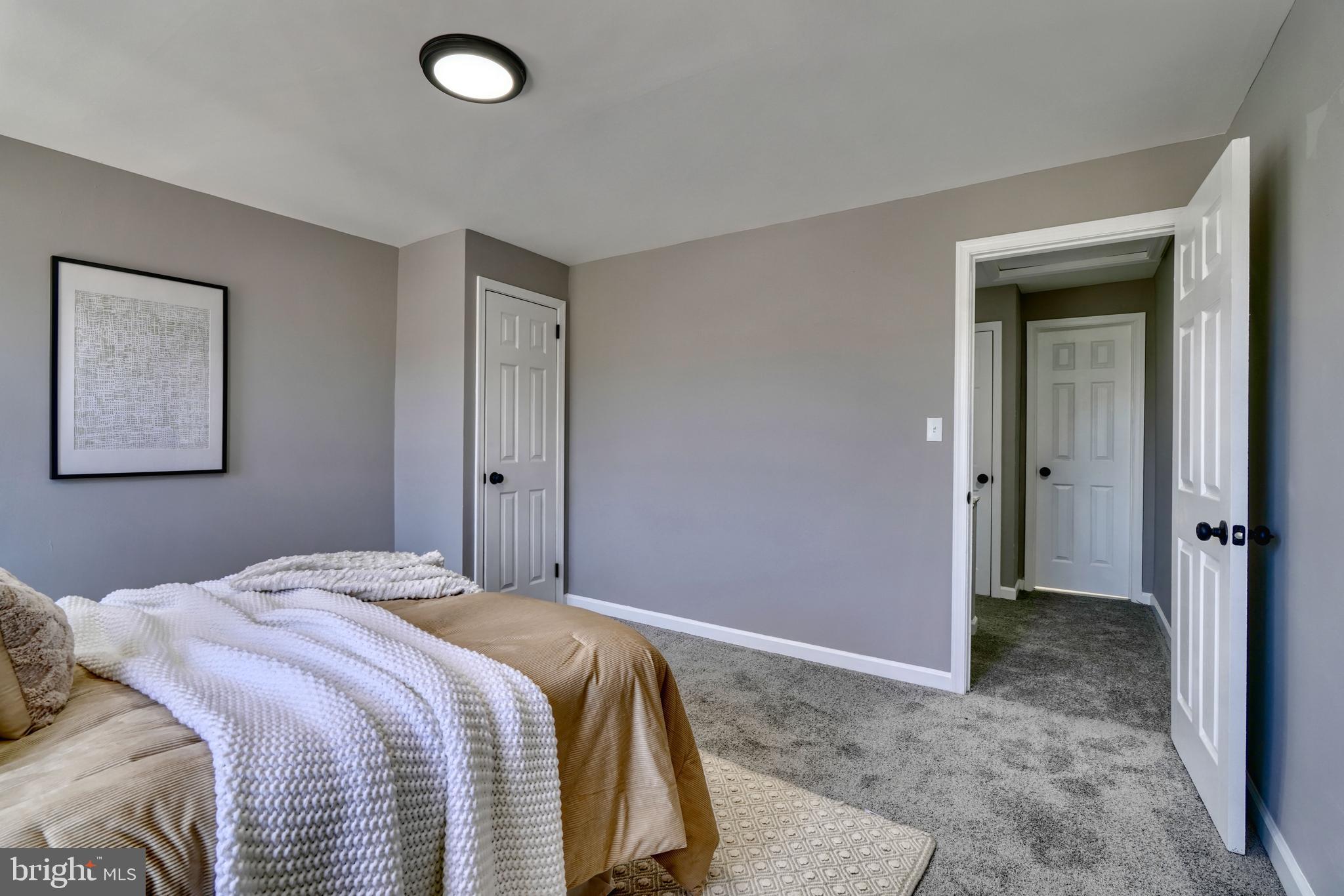120 Chestnut Street Dundalk, MD 21222 - Photo 19 of 36 Gallery Image 19