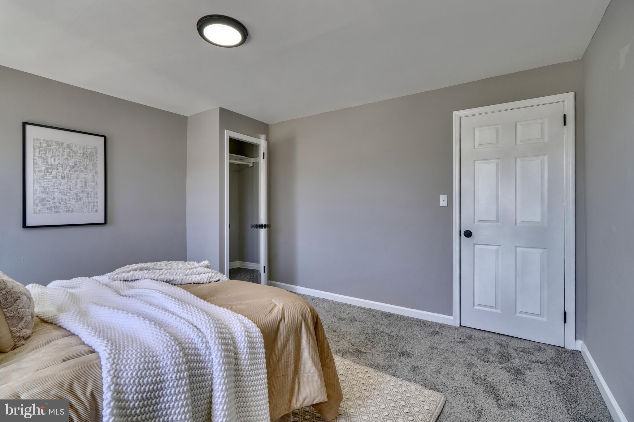 120 Chestnut Street Dundalk, MD 21222 - Photo 20 of 36 Gallery Image 20