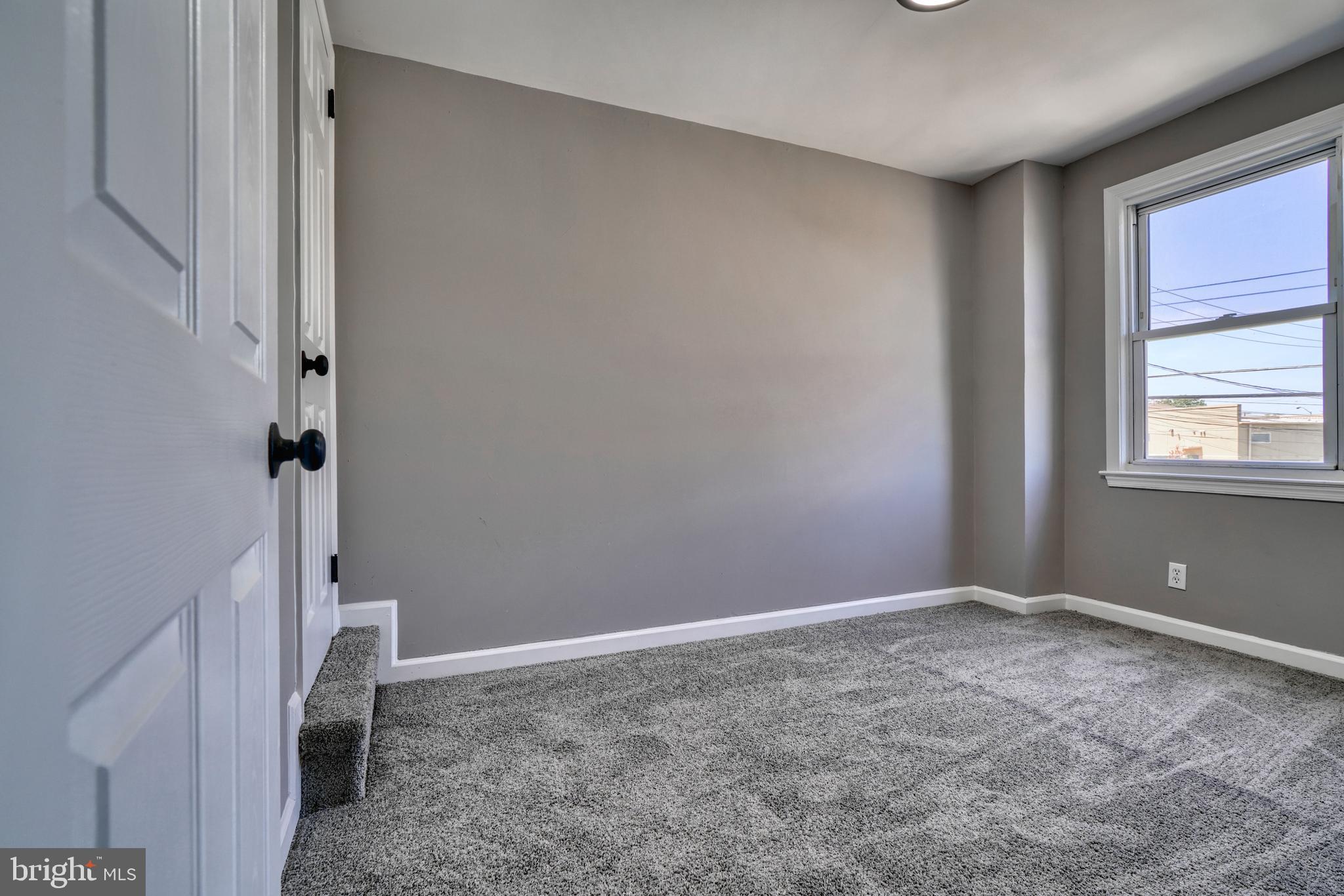 120 Chestnut Street Dundalk, MD 21222 - Photo 21 of 36 Gallery Image 21