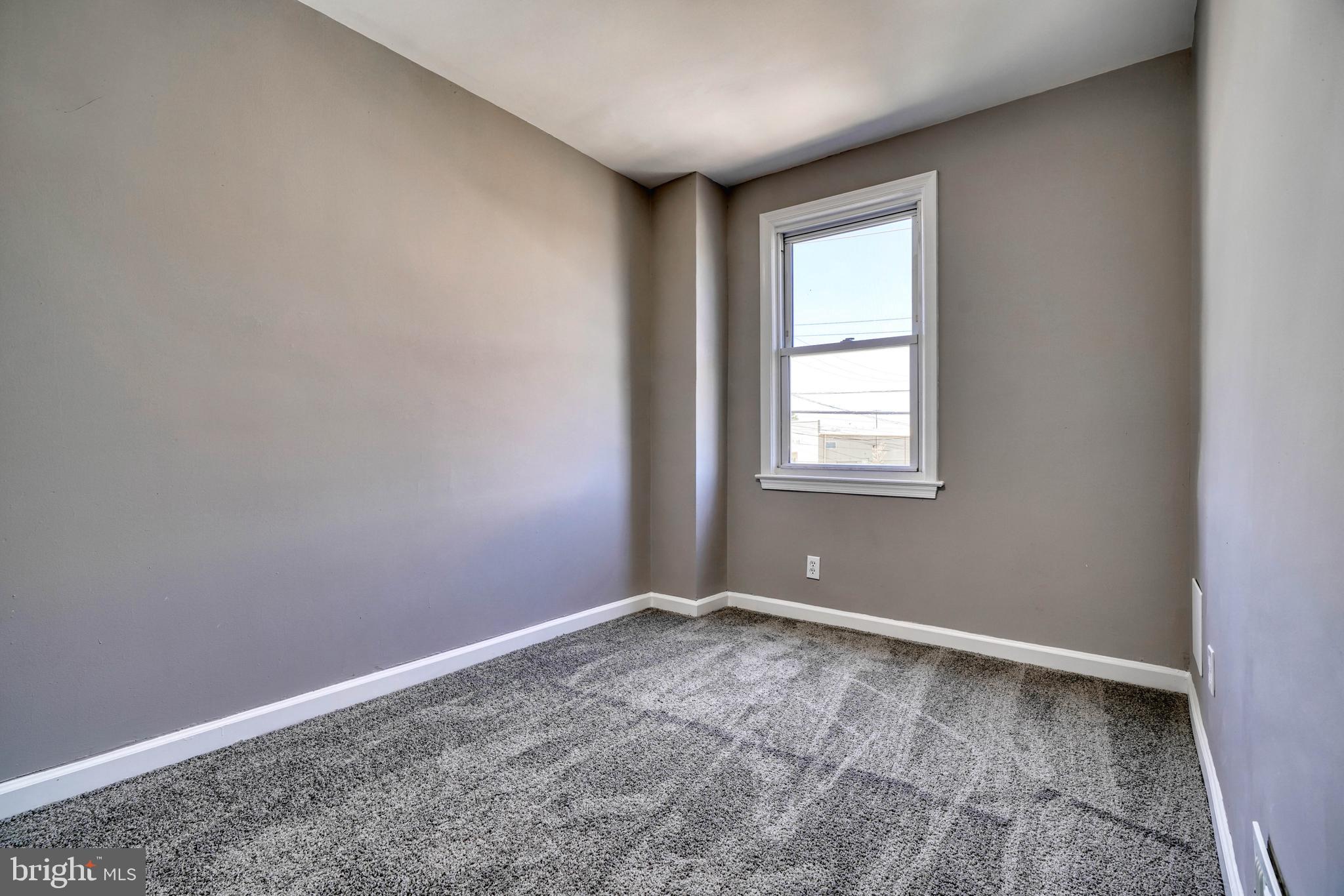 120 Chestnut Street Dundalk, MD 21222 - Photo 22 of 36 Gallery Image 22