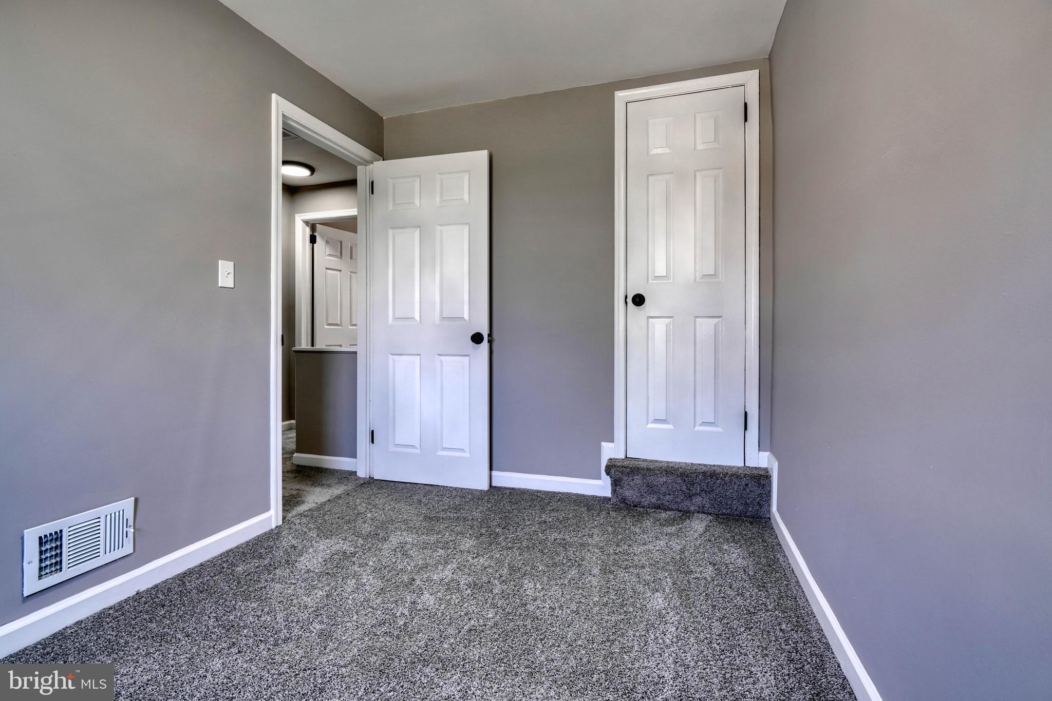 120 Chestnut Street Dundalk, MD 21222 - Photo 23 of 36 Gallery Image 23