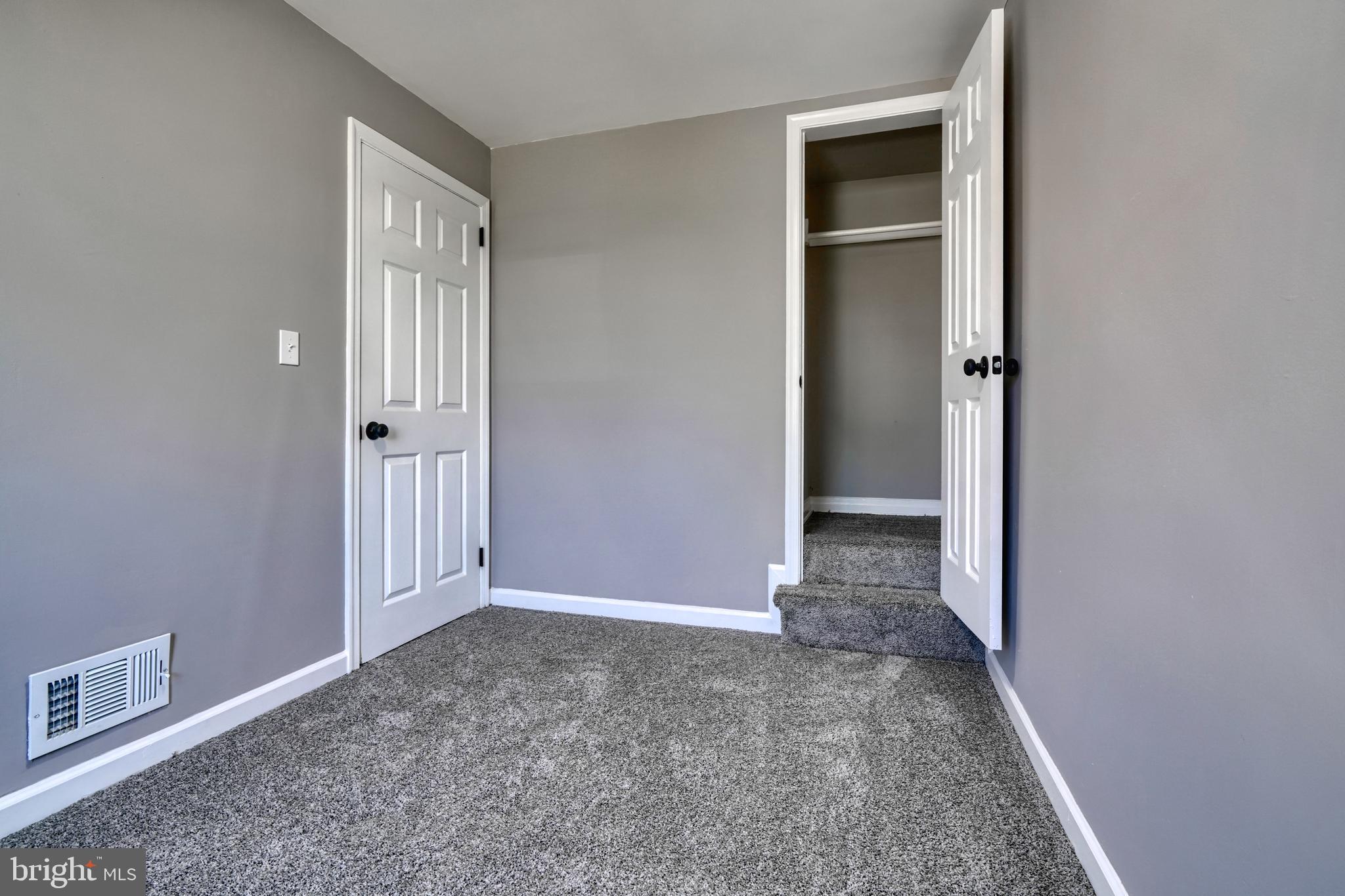 120 Chestnut Street Dundalk, MD 21222 - Photo 24 of 36 Gallery Image 24