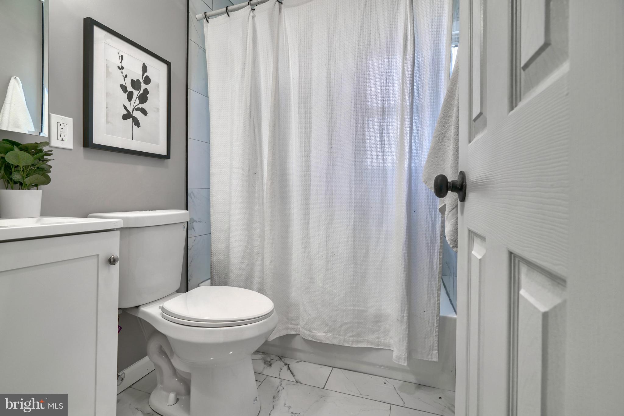 120 Chestnut Street Dundalk, MD 21222 - Photo 25 of 36 Gallery Image 25