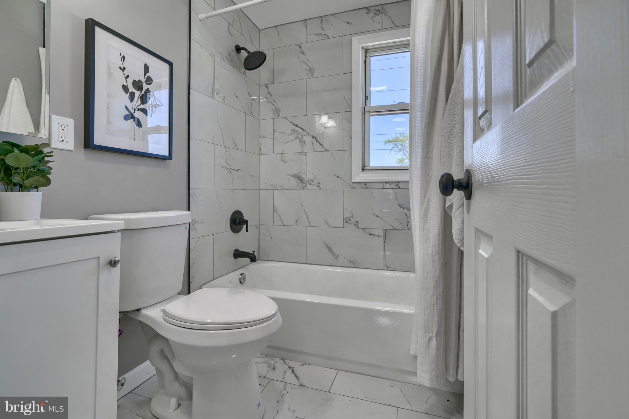 120 Chestnut Street Dundalk, MD 21222 - Photo 26 of 36 Gallery Image 26