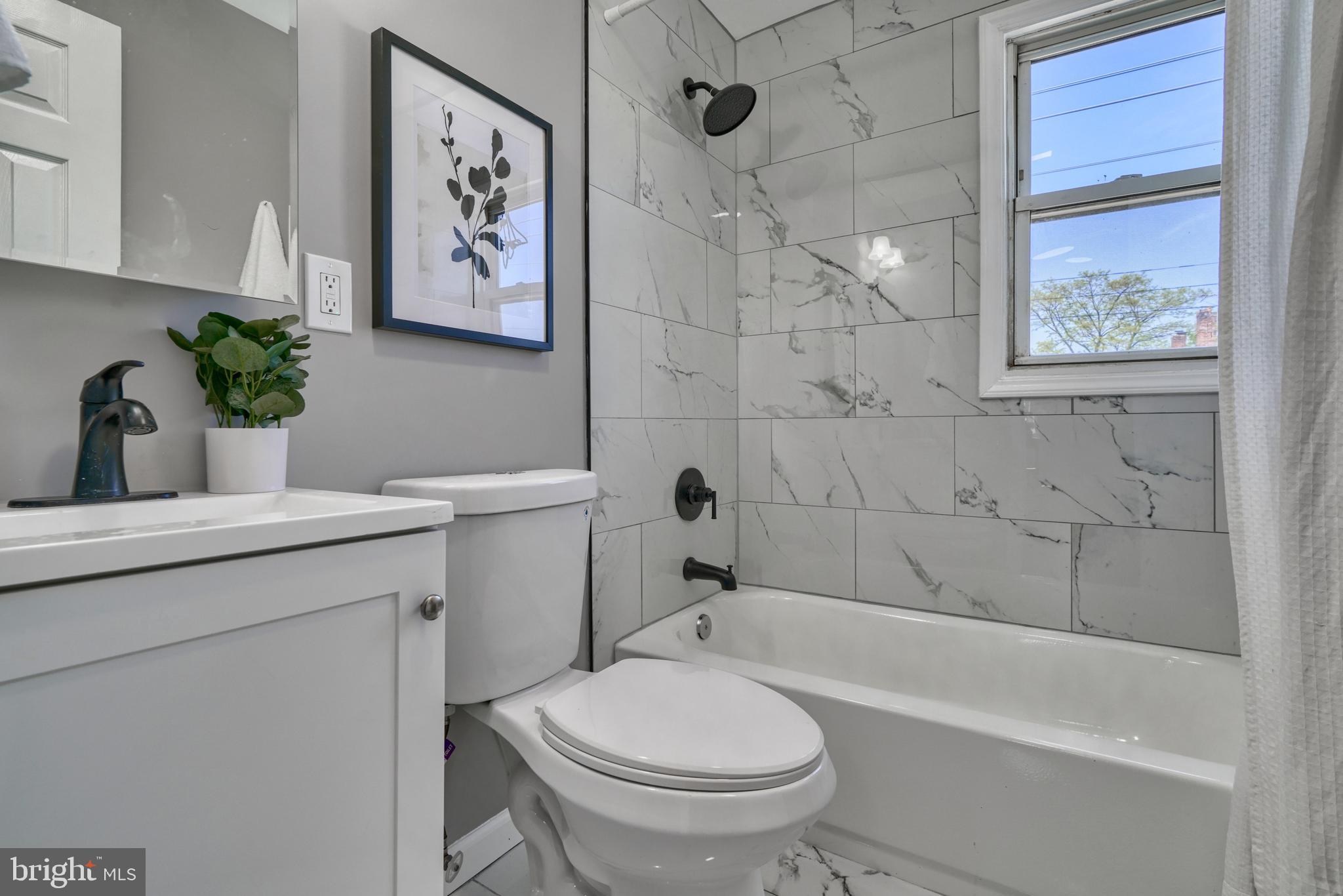 120 Chestnut Street Dundalk, MD 21222 - Photo 27 of 36 Gallery Image 27