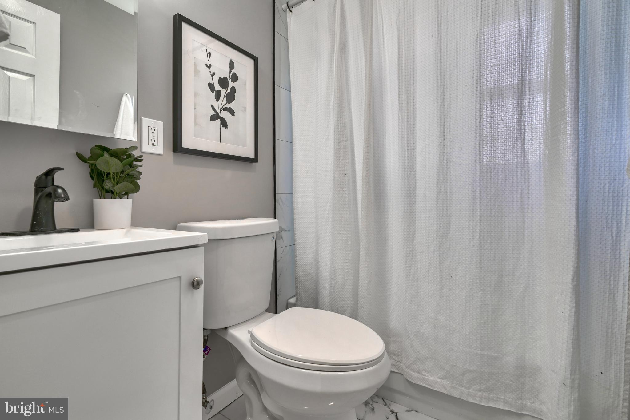 120 Chestnut Street Dundalk, MD 21222 - Photo 28 of 36 Gallery Image 28