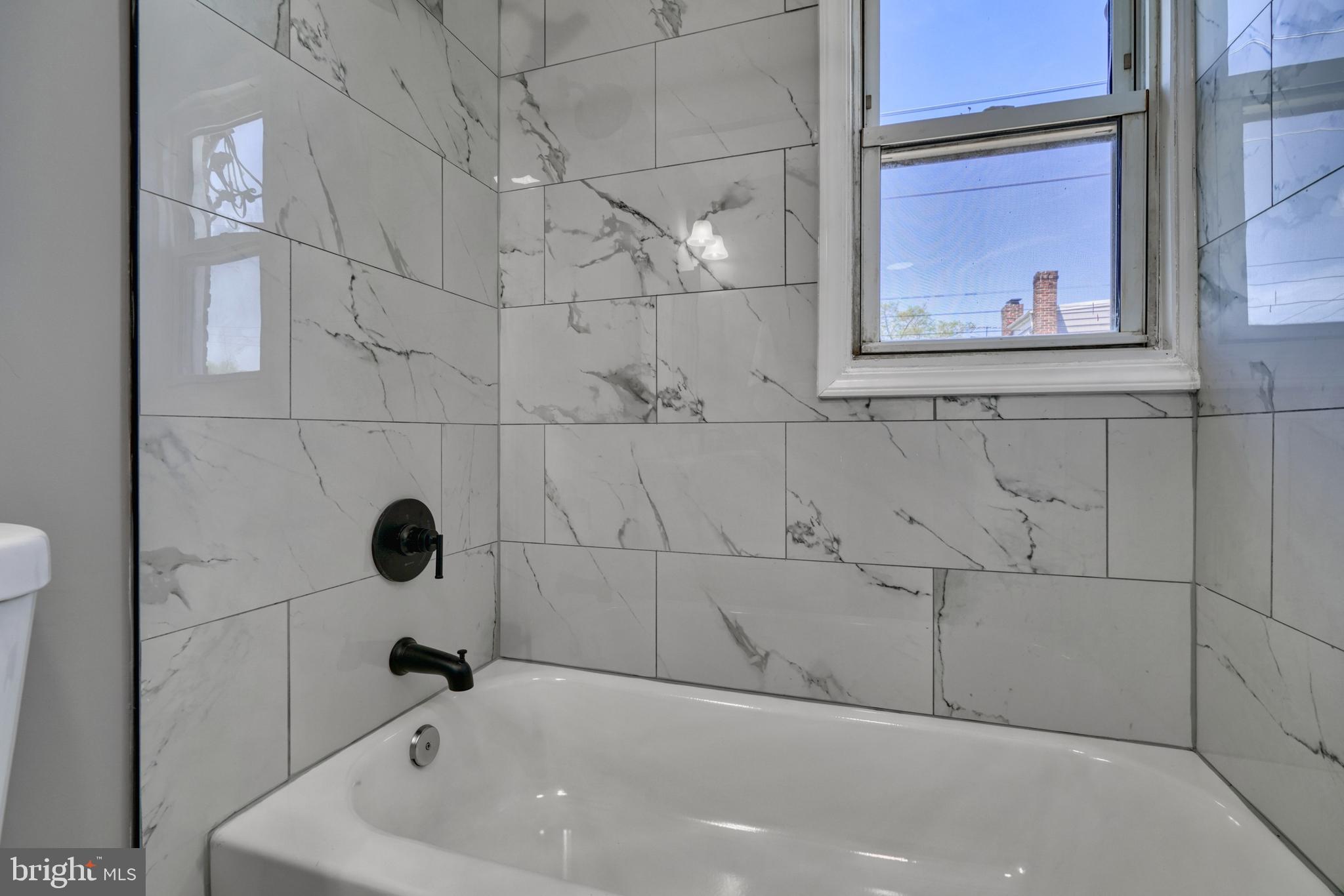 120 Chestnut Street Dundalk, MD 21222 - Photo 29 of 36 Gallery Image 29