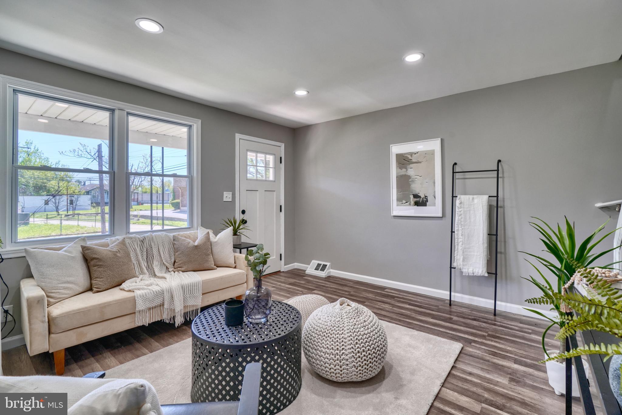 120 Chestnut Street Dundalk, MD 21222 - Photo 6 of 36 Gallery Image 6