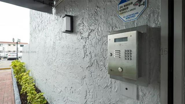 $2,450 | 750 Northwest 43rd Avenue, Unit 308, Miami, FL 33126